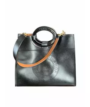 Сумка через плечо