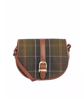 Сумка через плечо