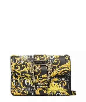 Сумка через плечо