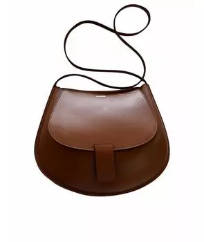 Сумка через плечо