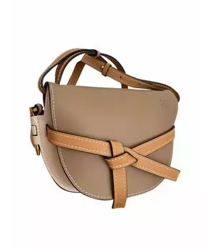 Сумка через плечо