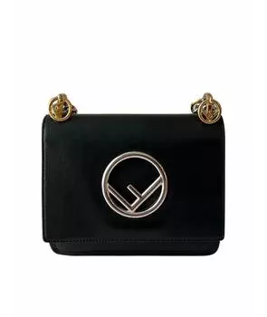 Сумка через плечо