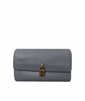 Сумка через плечо