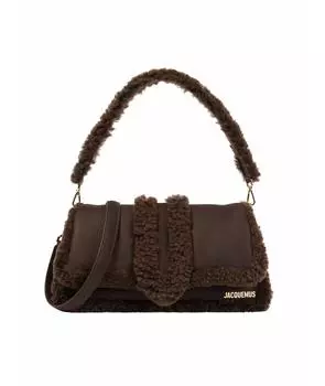 Сумка через плечо