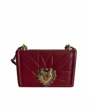 Сумка через плечо