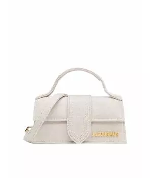 Сумка через плечо