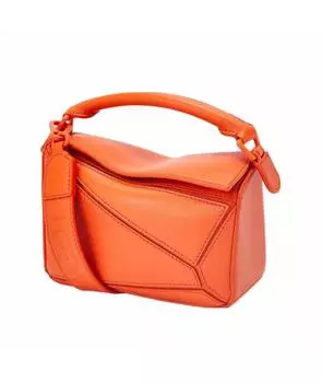 Сумка через плечо