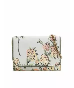 Сумка через плечо