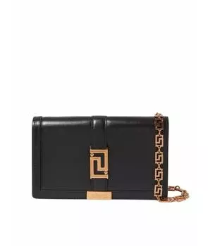 Сумка через плечо