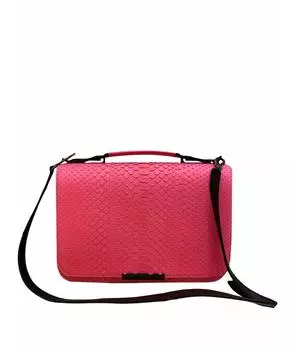 Сумка через плечо