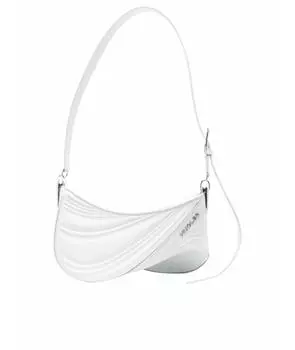 Сумка через плечо