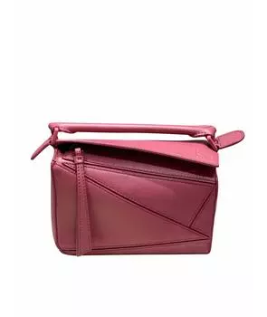 Сумка через плечо