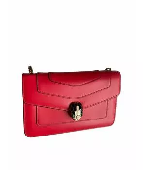 Сумка через плечо