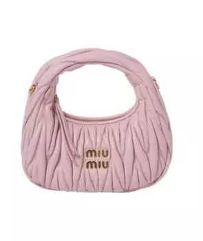 Сумка через плечо