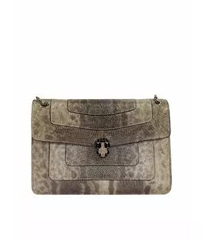 Сумка через плечо