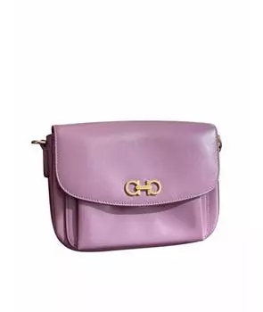 Сумка через плечо