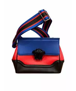 Сумка через плечо