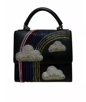 Сумка через плечо