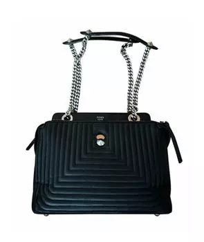 Сумка через плечо