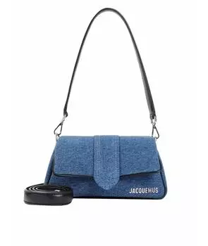 Сумка через плечо