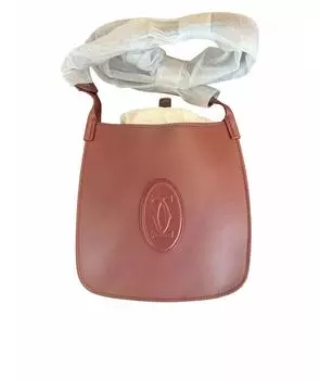 Сумка через плечо