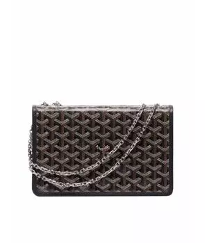 Сумка через плечо