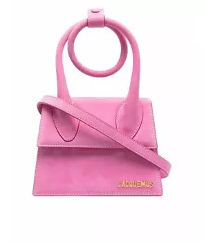 Сумка через плечо