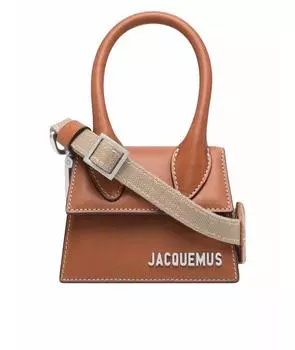 Сумка через плечо