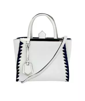 Сумка через плечо