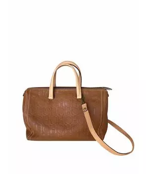 Сумка через плечо