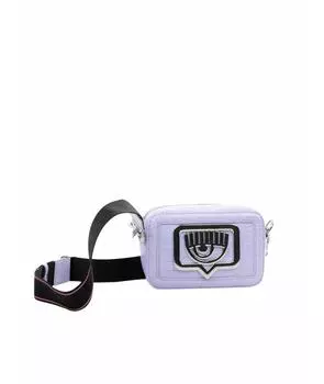 Сумка через плечо