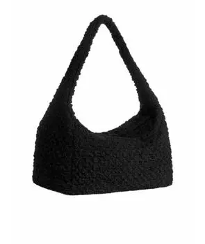 Сумка через плечо