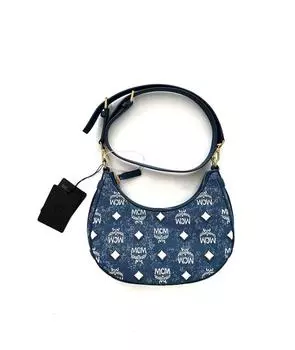 Сумка через плечо