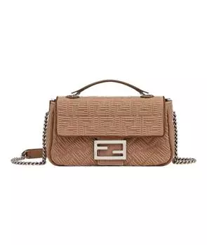 Сумка через плечо