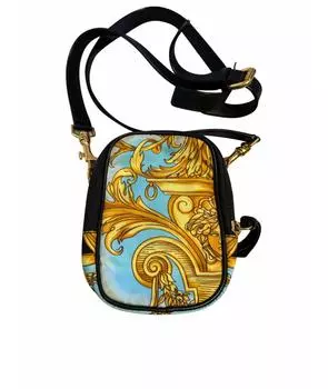 Сумка через плечо