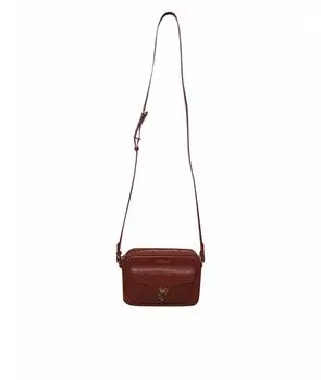 Сумка через плечо