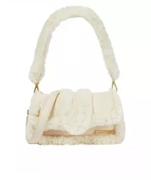 Сумка через плечо