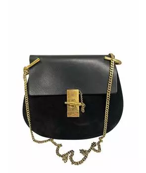 Сумка через плечо