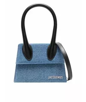 Сумка через плечо