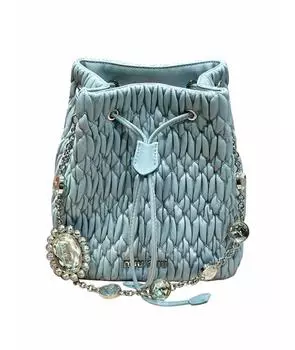 Сумка через плечо