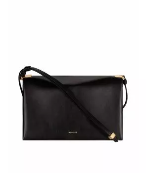 Сумка через плечо