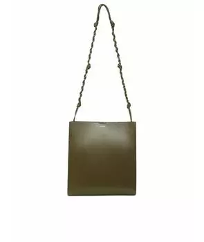 Сумка через плечо