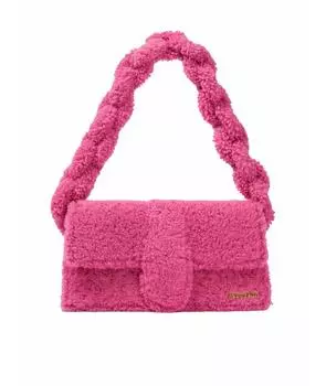 Сумка через плечо