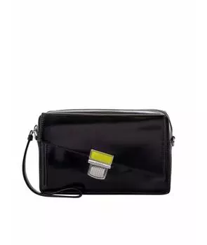 Сумка через плечо