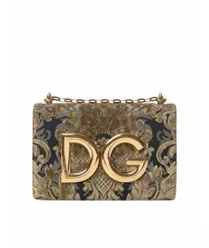 Сумка через плечо