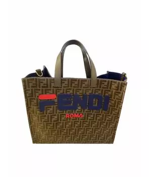 Сумка через плечо