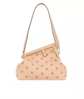 Сумка через плечо