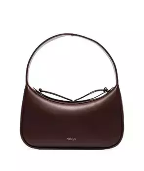 Сумка через плечо