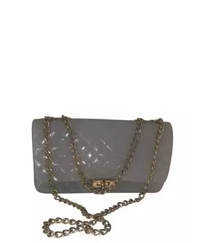 Сумка через плечо