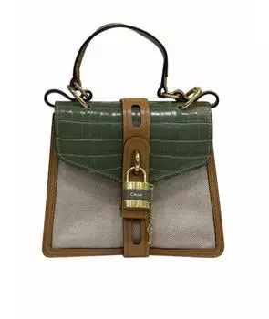 Сумка через плечо